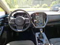 Subaru 2.0i e-Boxer Swiss Plus