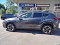Subaru 2.0i e-Boxer Swiss Plus