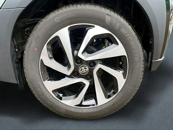 Vehicle image 7 Vehicle image 7