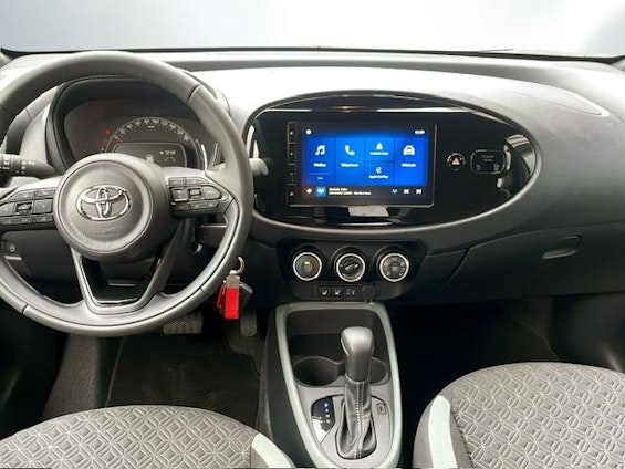 Vehicle image 5 Vehicle image 5