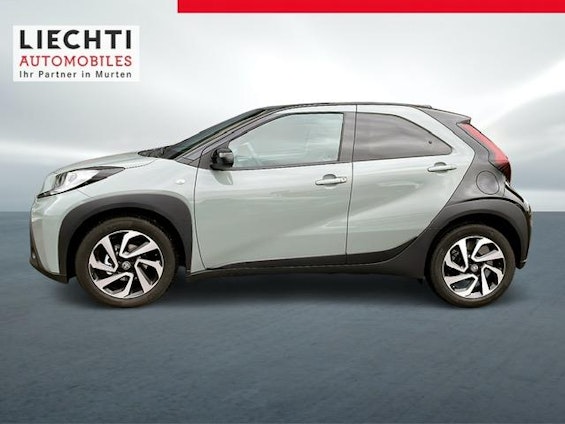 Vehicle image 1 Vehicle image 1