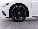 Mercedes-Benz A 200 Night Star AMG Line