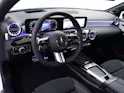 Mercedes-Benz A 200 Night Star AMG Line