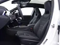 Mercedes-Benz A 200 Night Star AMG Line