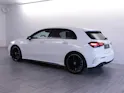 Mercedes-Benz A 200 Night Star AMG Line