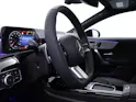 Mercedes-Benz A 200 Night Star AMG Line