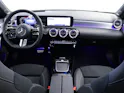 Mercedes-Benz A 200 Night Star AMG Line