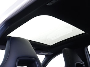 Vehicle image MERCEDES-BENZ A 200 Night Star AMG Line