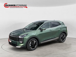 Vehicle placeholder image