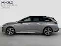 Peugeot 308 SW 1.2 Hybrid GT