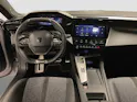 Peugeot 308 SW 1.2 Hybrid GT