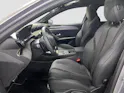 Peugeot 308 SW 1.2 Hybrid GT