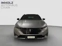 Peugeot 308 SW 1.2 Hybrid GT