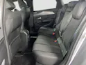 Peugeot 308 SW 1.2 Hybrid GT