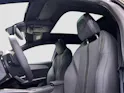 Peugeot 308 SW 1.2 Hybrid GT