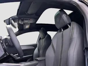 Peugeot 308 SW 1.2 Hybrid GT