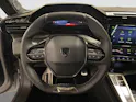Peugeot 308 SW 1.2 Hybrid GT
