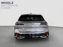 Peugeot 308 SW 1.2 Hybrid GT