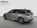 Peugeot 308 SW 1.2 Hybrid GT