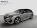 Peugeot 308 SW 1.2 Hybrid GT
