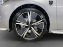 Peugeot 308 SW 1.2 Hybrid GT