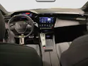 Peugeot 308 SW 1.2 Hybrid GT