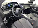 Peugeot 308 SW 1.2 Hybrid GT