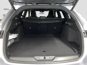 Peugeot 308 SW 1.2 Hybrid GT