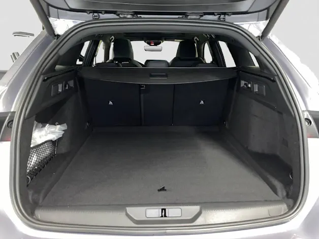 Peugeot 308 SW 1.2 Hybrid GT
