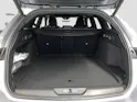 Peugeot 308 SW 1.2 Hybrid GT