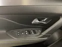Peugeot 308 SW 1.2 Hybrid GT
