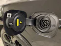 Volvo XC60 2.0 T8 TE XCENTRIC Black