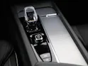 Volvo XC60 2.0 T8 TE XCENTRIC Black