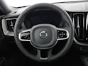 Volvo XC60 2.0 T8 TE XCENTRIC Black