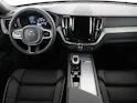 Volvo XC60 2.0 T8 TE XCENTRIC Black