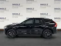 Volvo XC60 2.0 T8 TE XCENTRIC Black