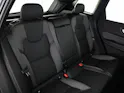 Volvo XC60 2.0 T8 TE XCENTRIC Black