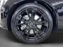 Volvo XC60 2.0 T8 TE XCENTRIC Black