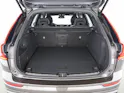 Volvo XC60 2.0 T8 TE XCENTRIC Black