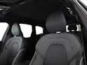 Volvo XC60 2.0 T8 TE XCENTRIC Black