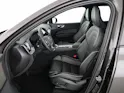 Volvo XC60 2.0 T8 TE XCENTRIC Black