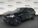 Volvo XC60 2.0 T8 TE XCENTRIC Black