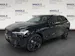 Volvo XC60 2.0 T8 TE XCENTRIC Black