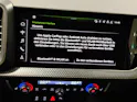 Audi A1 Sportback 30 TFSI Attraction S-tronic