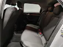 Audi A1 Sportback 30 TFSI Attraction S-tronic