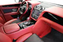 Bentley Bentayga V8 Diesel