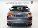 Bentley Bentayga V8 Diesel