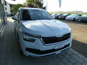Škoda Kamiq 1.5 TSI Ambition DSG
