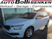 Škoda Kamiq 1.5 TSI Ambition DSG