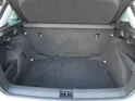 Škoda Kamiq 1.5 TSI Ambition DSG